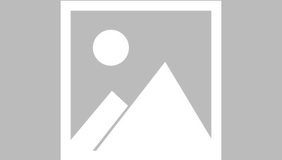 九游体育网站-【现场手记】绝境逼出换代时刻，克罗地亚以破为立