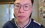 九游网页版-解说：塔图姆长期缺席&amp;内线深度削减 绿军仍排第2 马祖拉功不可没