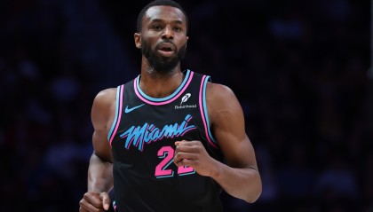 九游官网注册-维金斯：希望有生之年能去看有“不同物种”的地方 了解宇宙事物