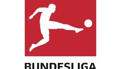 九游网页版-德甲彩经：拜仁主场大胜受限