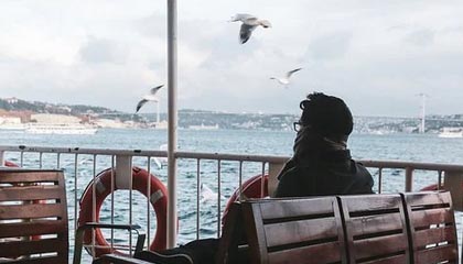 九游在线入口-华体会官网——畅享专业、安心、极致的体育体验