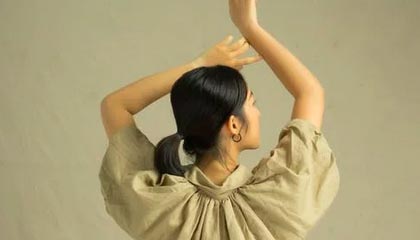 乐鱼体育下载：让每一场比赛都成为你的专属赛场