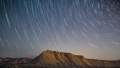 乐鱼体育下载：让每一场比赛都成为你的专属赛场