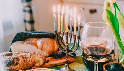 乐鱼体育下载：让每一场比赛都成为你的专属赛场