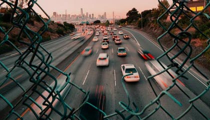 乐鱼体育下载：让每一场比赛都成为你的专属赛场