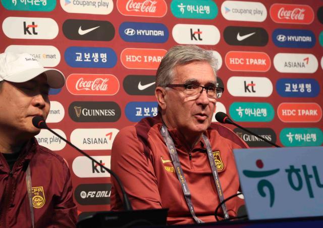 1719343292704021718.jpg 6666eee0f3e8fabeeea53514.jpg