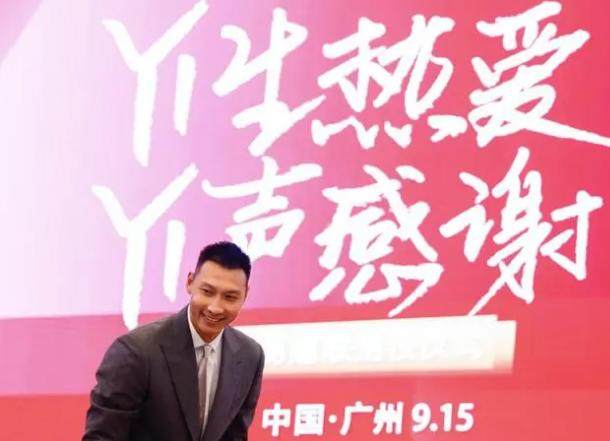 1694763781561015686.png 微信截图_20230915154131.png