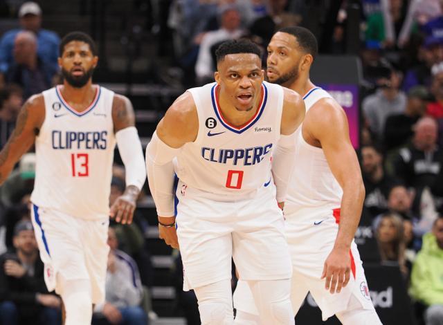 1677945975996042459.jpg kings-westbrook.jpg